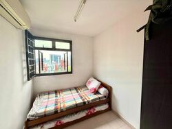 Blk 28 Brickworks Estate (Bukit Merah), HDB 2 Rooms #480061041